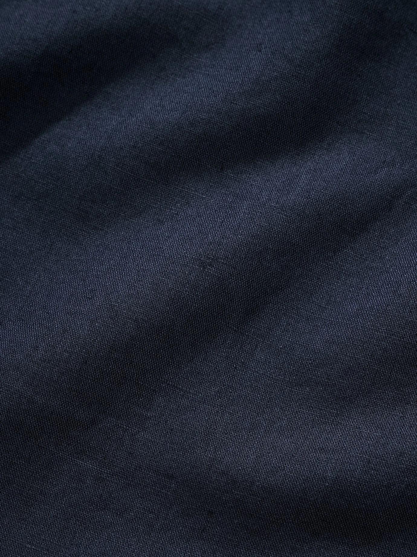 Urahnen-Hemd 15 Urahnen-Hemd – Bild 13