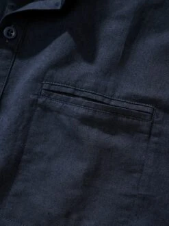 Urahnen-Hemd 35 Urahnen-Hemd -Bekleidungsverkauf Geschäft EC10 7503 DI