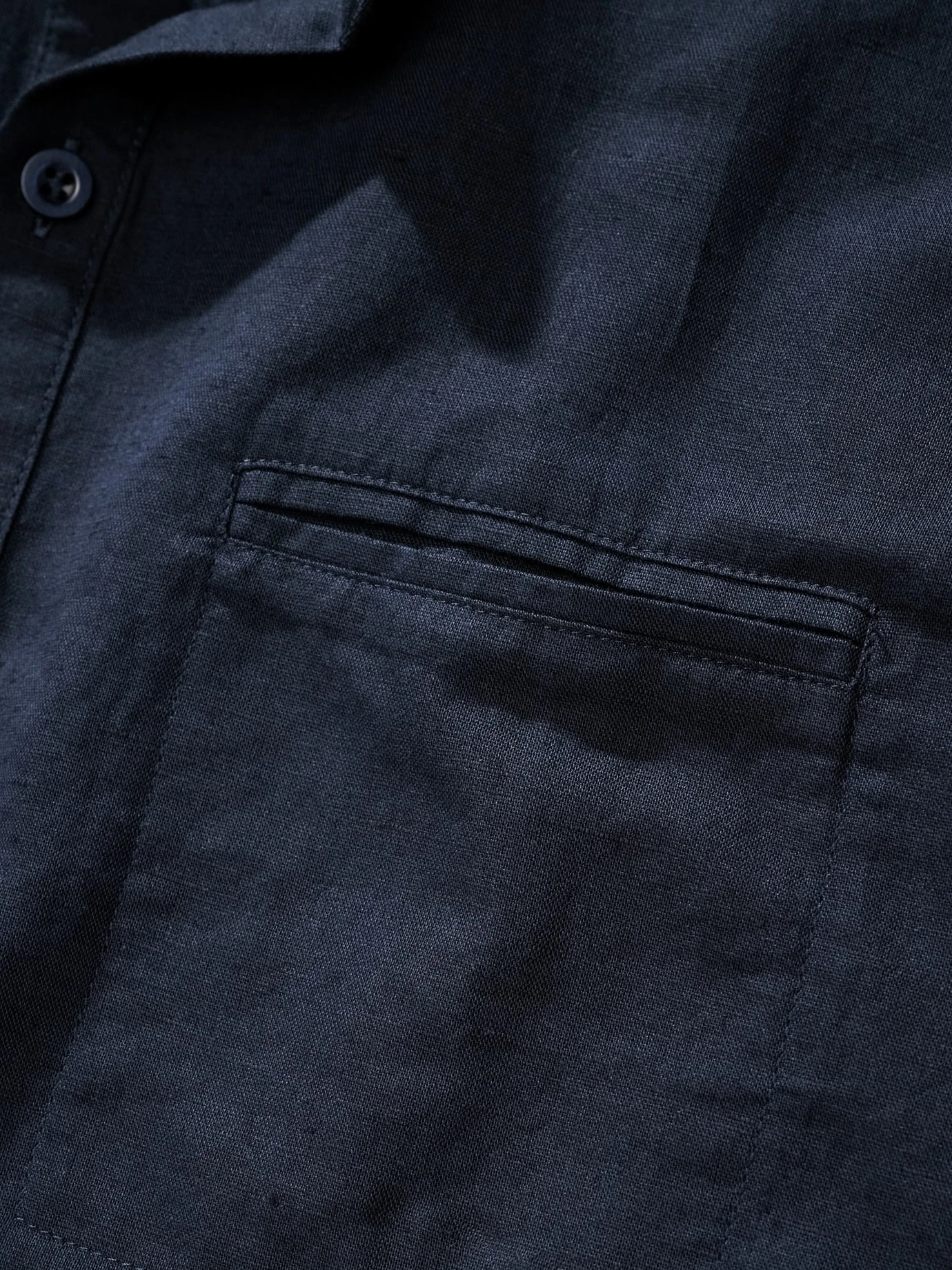 Urahnen-Hemd 16 Urahnen-Hemd – Bild 14