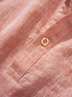 Urahnen-Hemd 40 Urahnen-Hemd -Bekleidungsverkauf Geschäft EC10 7504 DG