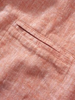 Urahnen-Hemd 41 Urahnen-Hemd -Bekleidungsverkauf Geschäft EC10 7504 DH