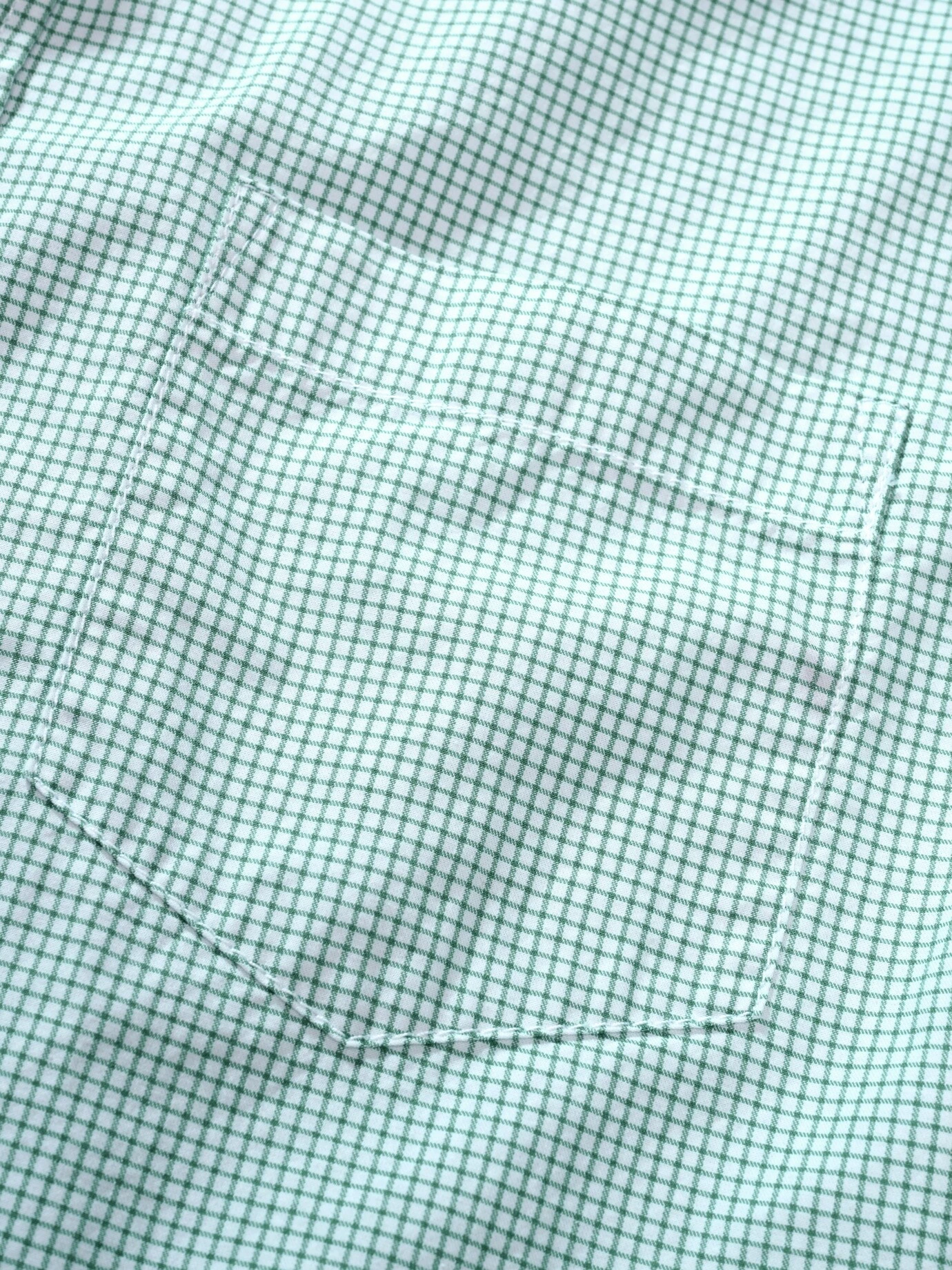 Modus-Karohemd 12 Modus-Karohemd – Bild 10