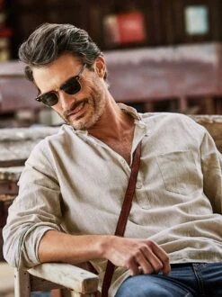 Schlupfhemd Tegernsee 26 Schlupfhemd Tegernsee -Bekleidungsverkauf Geschäft EC10 7557 DE