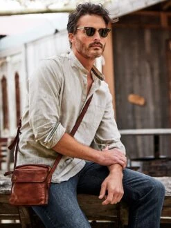 Schlupfhemd Tegernsee 27 Schlupfhemd Tegernsee -Bekleidungsverkauf Geschäft EC10 7557 DF