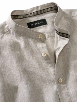 Schlupfhemd Tegernsee 38 Schlupfhemd Tegernsee -Bekleidungsverkauf Geschäft EC10 7557 DG 1