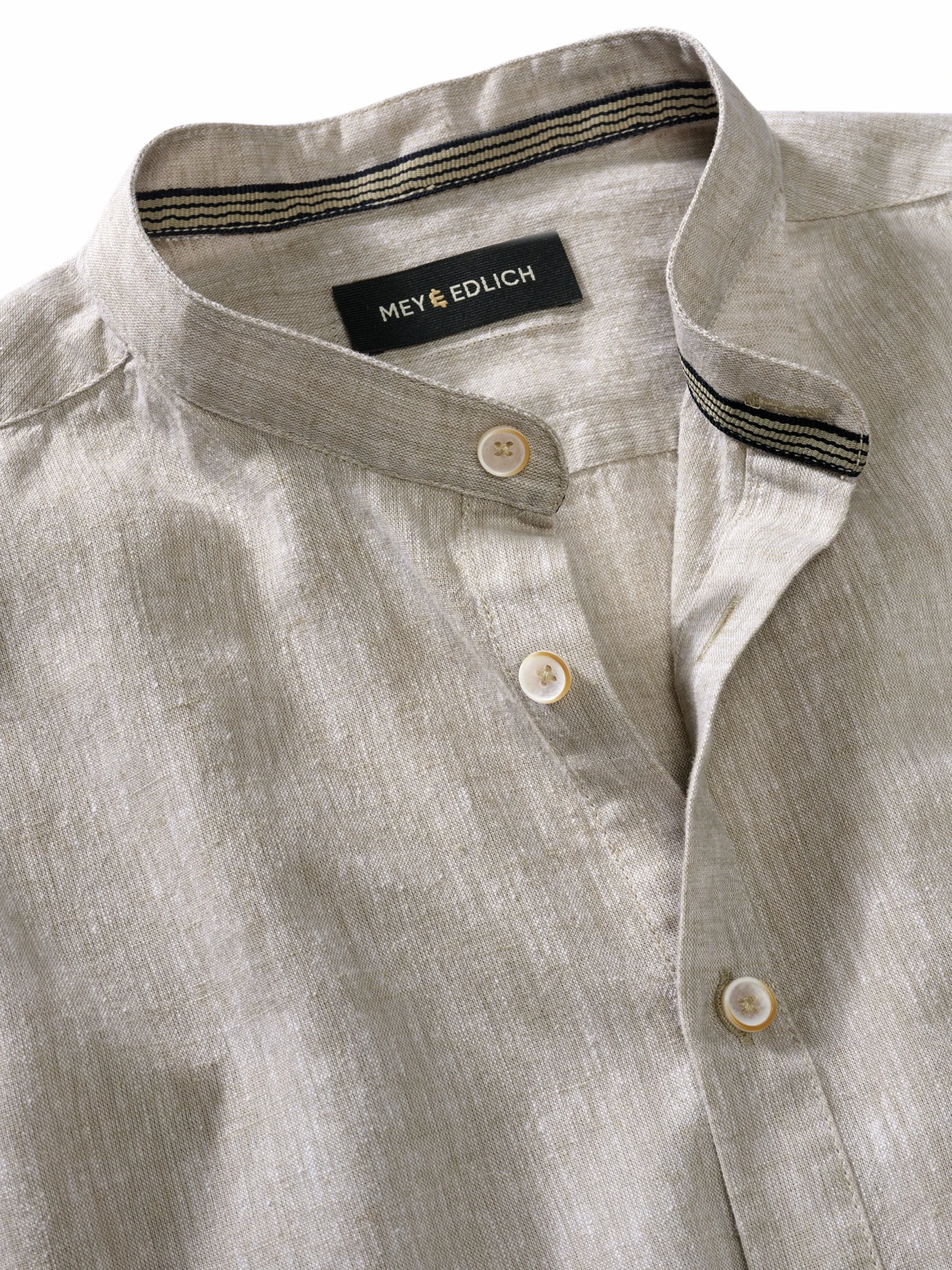 Schlupfhemd Tegernsee 19 Schlupfhemd Tegernsee – Bild 17