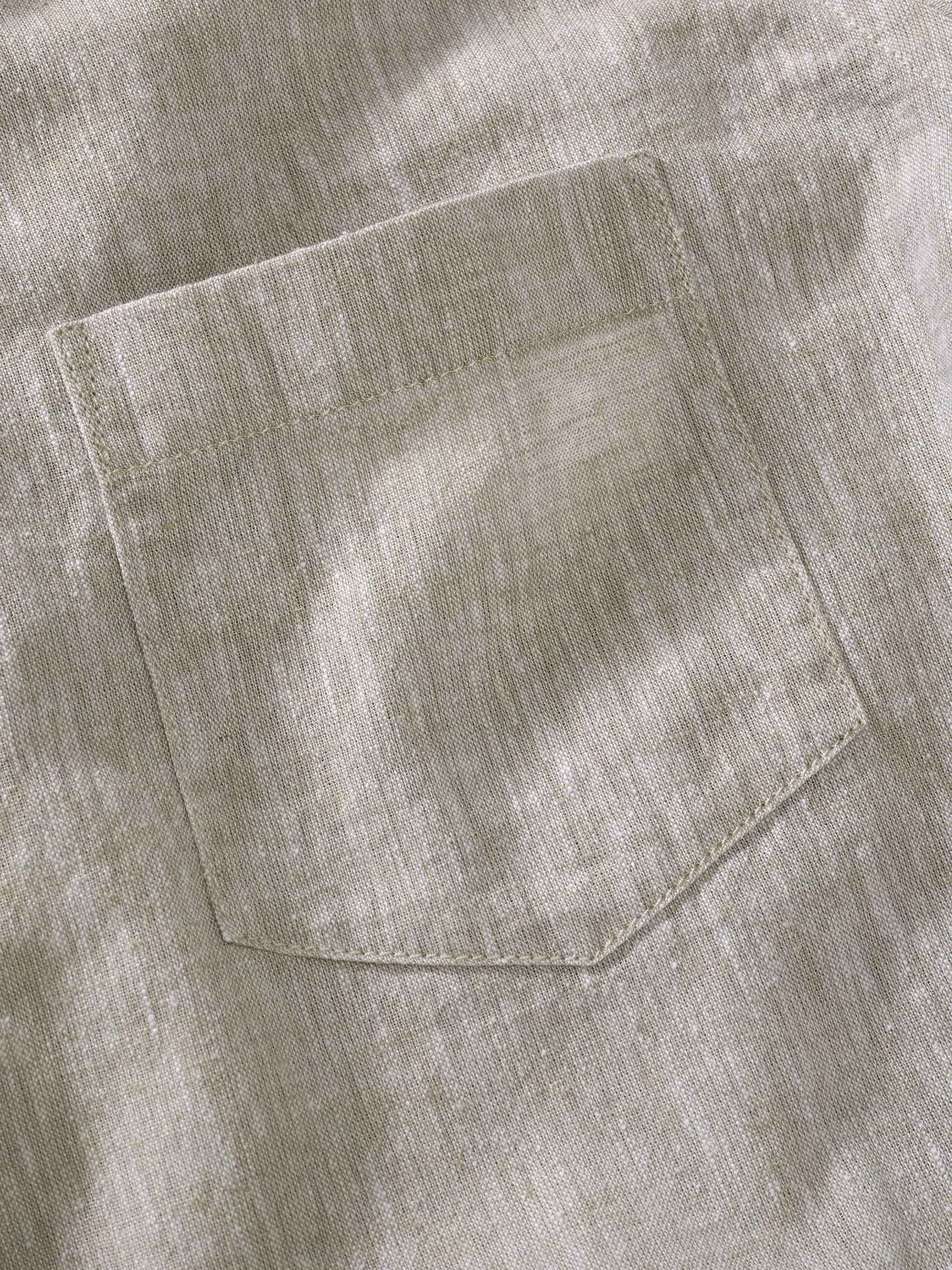 Schlupfhemd Tegernsee 20 Schlupfhemd Tegernsee – Bild 18