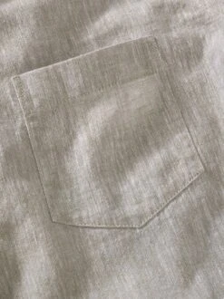 Schlupfhemd Tegernsee 29 Schlupfhemd Tegernsee -Bekleidungsverkauf Geschäft EC10 7557 DH