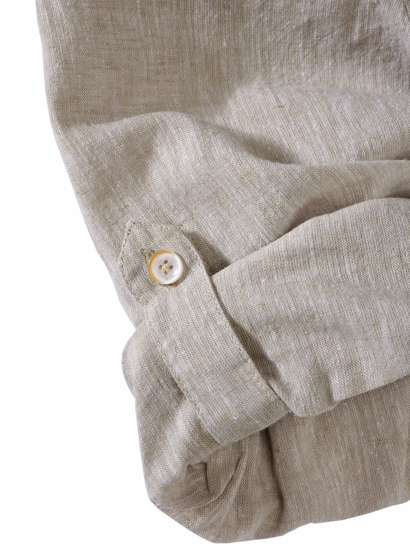 Schlupfhemd Tegernsee 22 Schlupfhemd Tegernsee – Bild 20