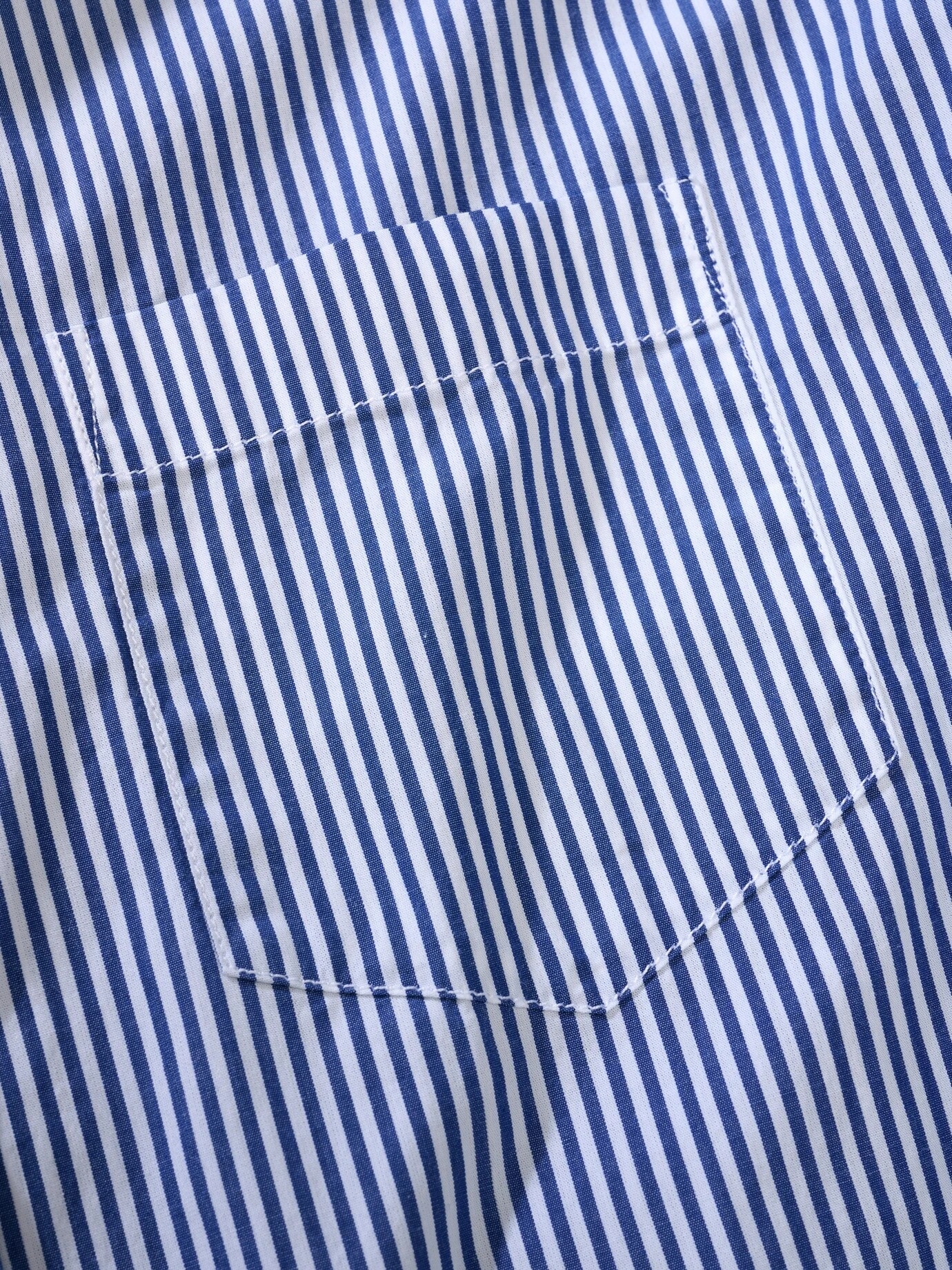 Modus-Stehkragenhemd 5 Modus-Stehkragenhemd – Bild 3