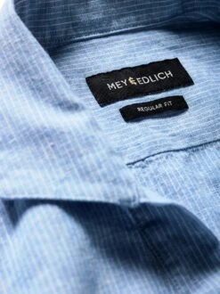 Schlupfhemd Kos -Bekleidungsverkauf Geschäft EC10 7609 DG 1