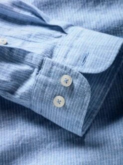 Schlupfhemd Kos -Bekleidungsverkauf Geschäft EC10 7609 DI