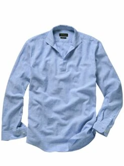 Schlupfhemd Kos -Bekleidungsverkauf Geschäft EC10 7609 FA 1