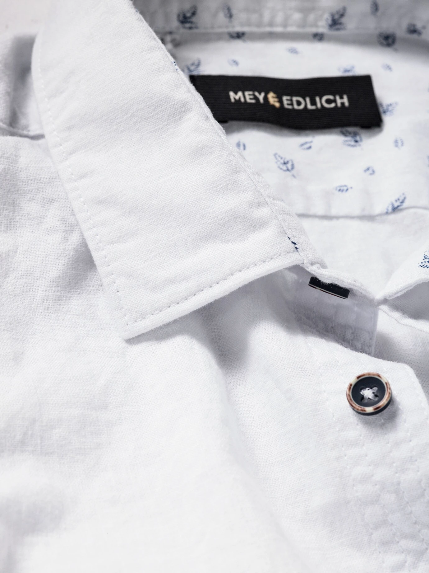 Leinenhemd Formentera 15 Leinenhemd Formentera – Bild 13