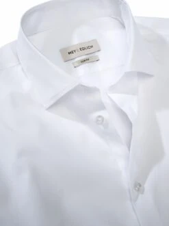 Renommee-Hemd 16 Renommee-Hemd -Bekleidungsverkauf Geschäft EC10 7685 DG