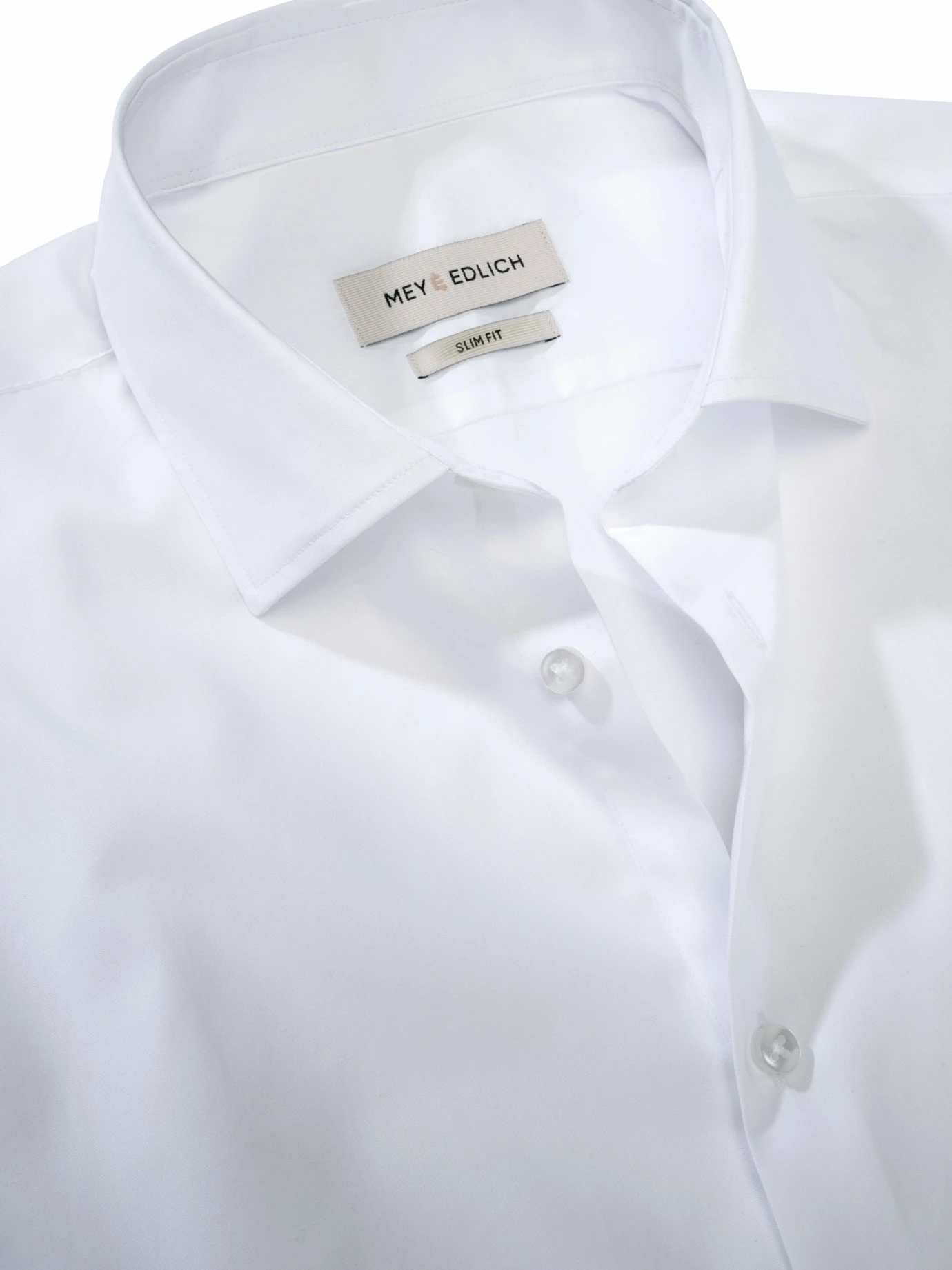 Renommee-Hemd 5 Renommee-Hemd – Bild 3