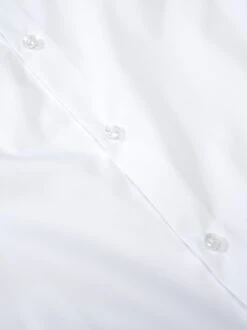 Renommee-Hemd 17 Renommee-Hemd -Bekleidungsverkauf Geschäft EC10 7685 DH