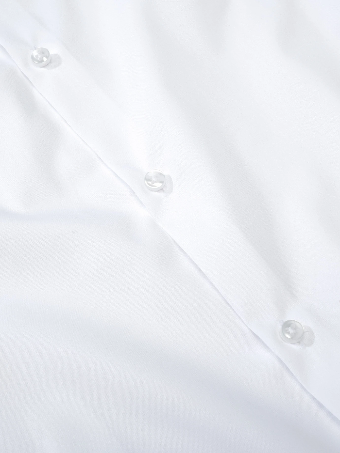 Renommee-Hemd 6 Renommee-Hemd – Bild 4