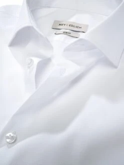 Renommee-Hemd 18 Renommee-Hemd -Bekleidungsverkauf Geschäft EC10 7685 DI