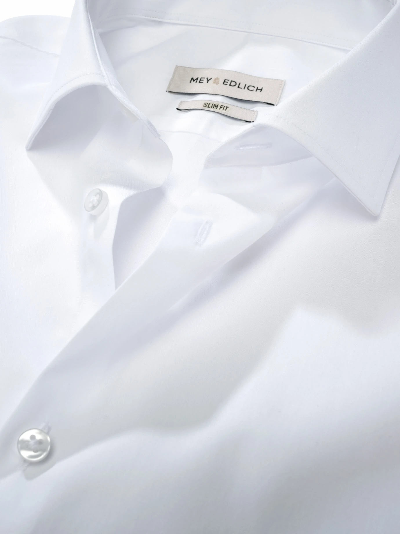 Renommee-Hemd 7 Renommee-Hemd – Bild 5