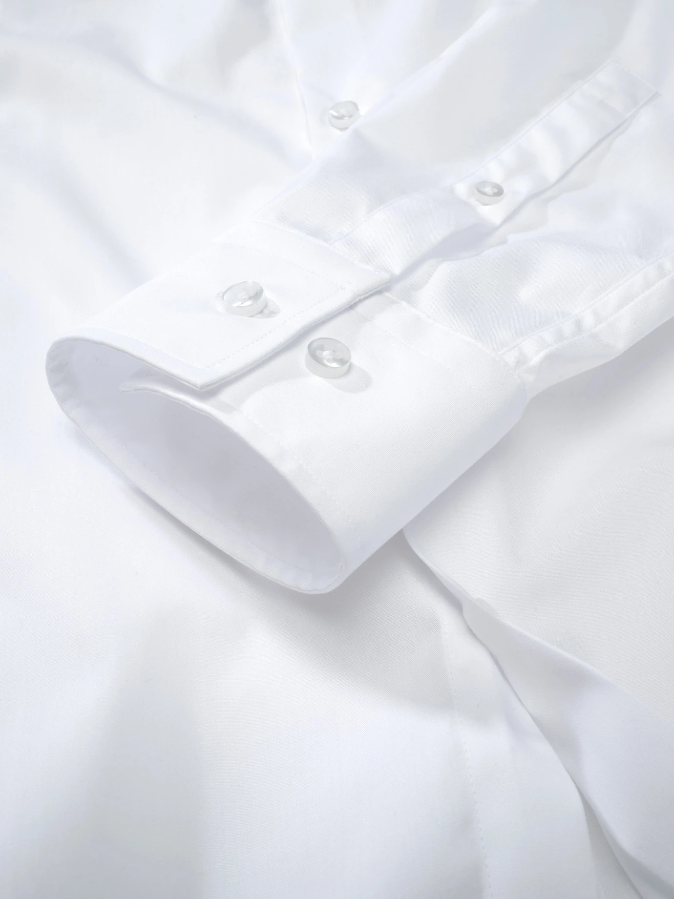 Renommee-Hemd 14 Renommee-Hemd – Bild 12