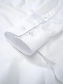 Renommee-Hemd 19 Renommee-Hemd -Bekleidungsverkauf Geschäft EC10 7685 DJ