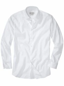 Renommee-Hemd 20 Renommee-Hemd -Bekleidungsverkauf Geschäft EC10 7685 FA 1