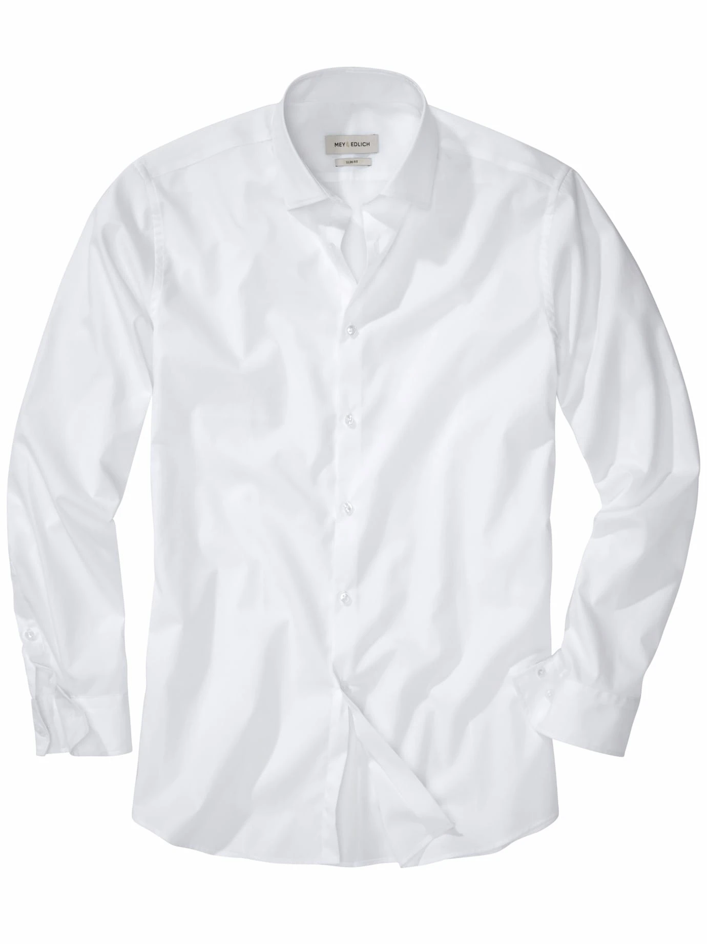 Renommee-Hemd 3 Renommee-Hemd