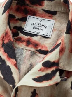 Hemd Borra 29 Hemd Borra -Bekleidungsverkauf Geschäft EC10 7755 DG 1