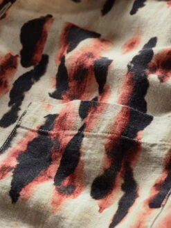 Hemd Borra 30 Hemd Borra -Bekleidungsverkauf Geschäft EC10 7755 DH 1