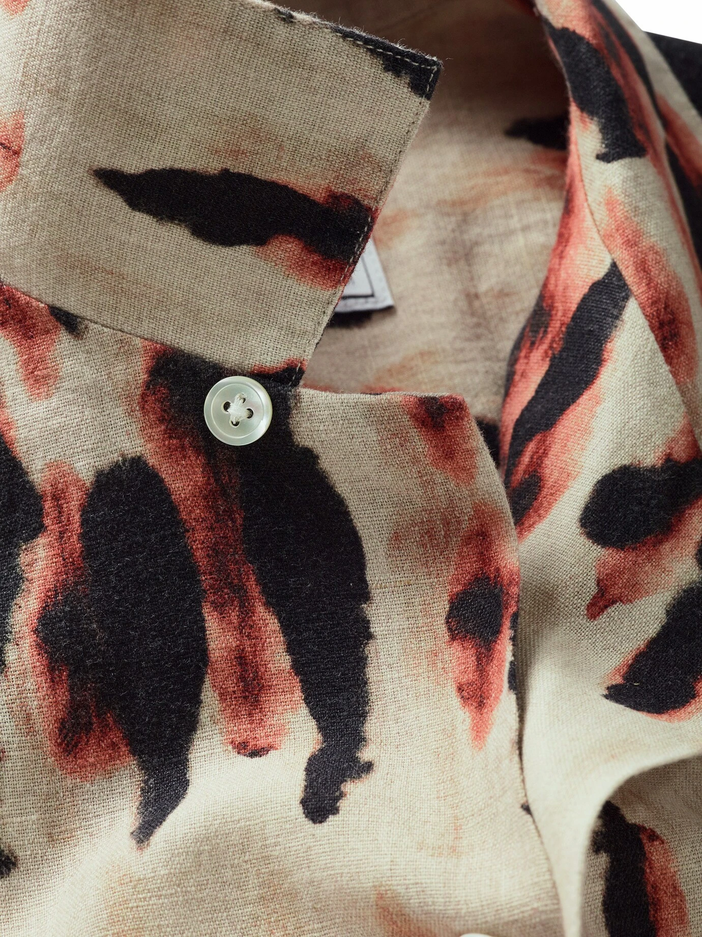 Hemd Borra 14 Hemd Borra – Bild 12