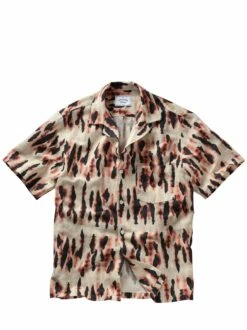 Hemd Borra 32 Hemd Borra -Bekleidungsverkauf Geschäft EC10 7755 FA 2