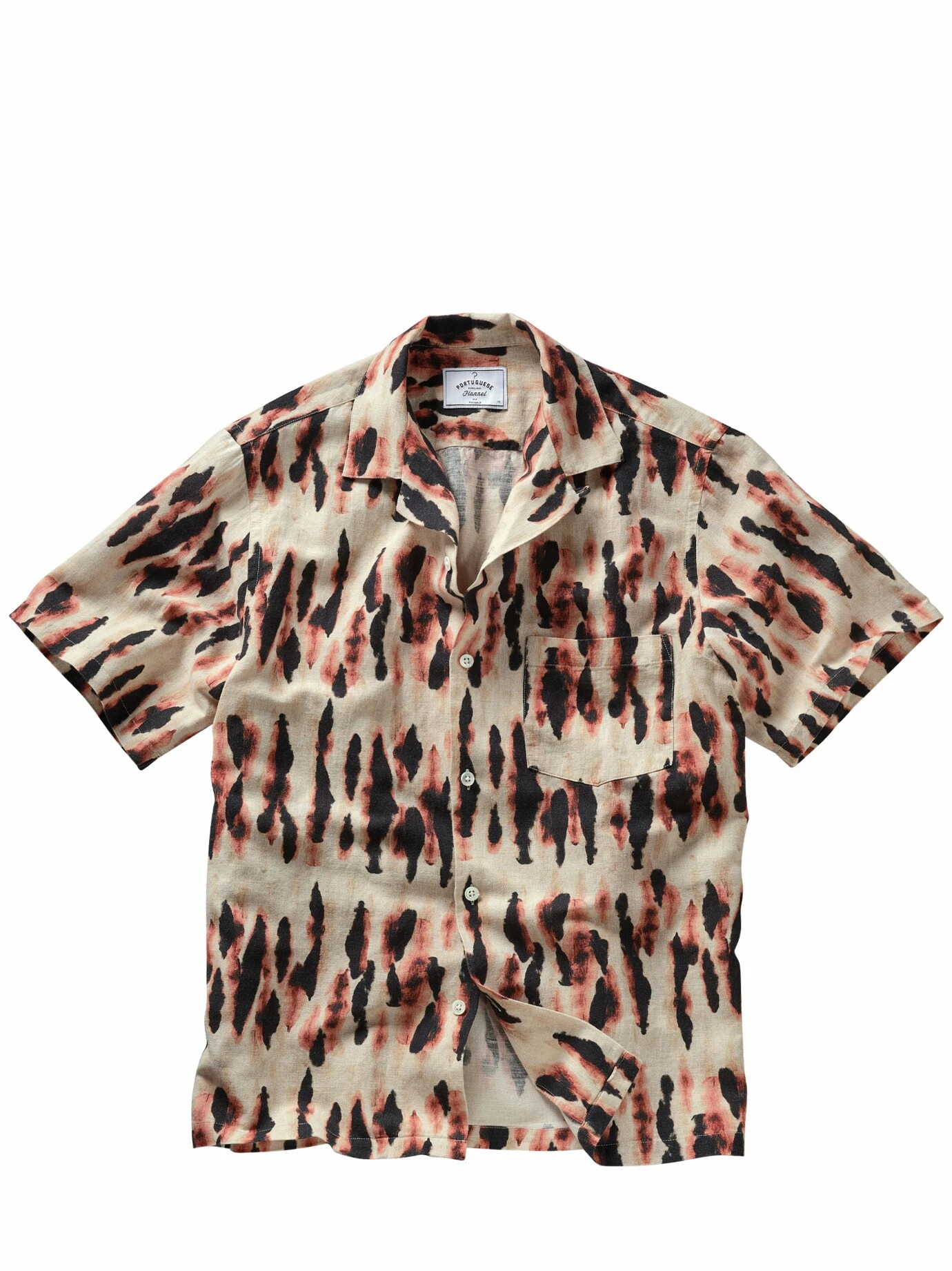 Hemd Borra 15 Hemd Borra – Bild 13