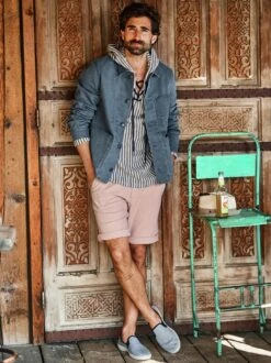 Freibeuter-Hemd 24 Freibeuter-Hemd -Bekleidungsverkauf Geschäft EC10 7760 DE 1