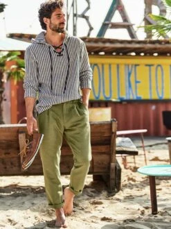 Freibeuter-Hemd 18 Freibeuter-Hemd -Bekleidungsverkauf Geschäft EC10 7760 DF