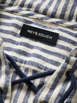 Freibeuter-Hemd 19 Freibeuter-Hemd -Bekleidungsverkauf Geschäft EC10 7760 DG