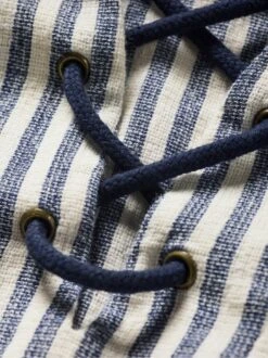 Freibeuter-Hemd 27 Freibeuter-Hemd -Bekleidungsverkauf Geschäft EC10 7760 DH 1