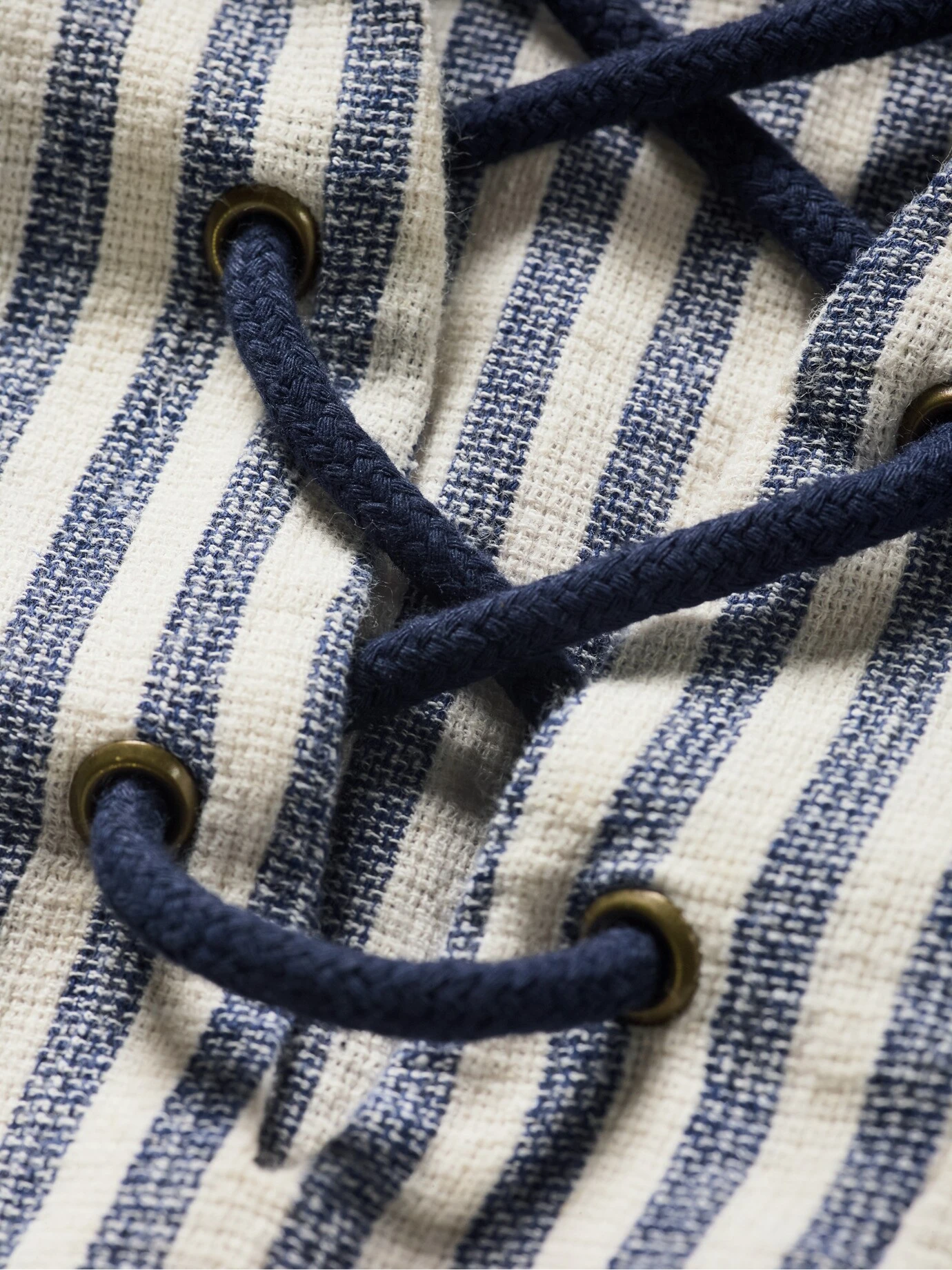 Freibeuter-Hemd 14 Freibeuter-Hemd – Bild 12