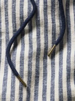 Freibeuter-Hemd 21 Freibeuter-Hemd -Bekleidungsverkauf Geschäft EC10 7760 DI