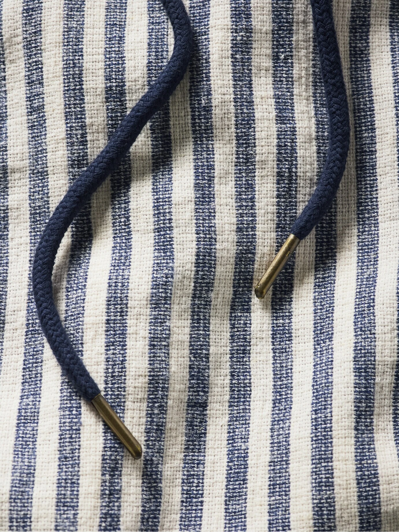 Freibeuter-Hemd 8 Freibeuter-Hemd – Bild 6