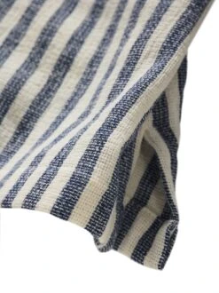 Freibeuter-Hemd 22 Freibeuter-Hemd -Bekleidungsverkauf Geschäft EC10 7760 DJ