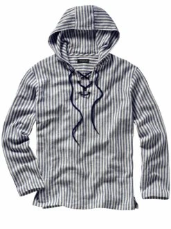 Freibeuter-Hemd 23 Freibeuter-Hemd -Bekleidungsverkauf Geschäft EC10 7760 FA 1