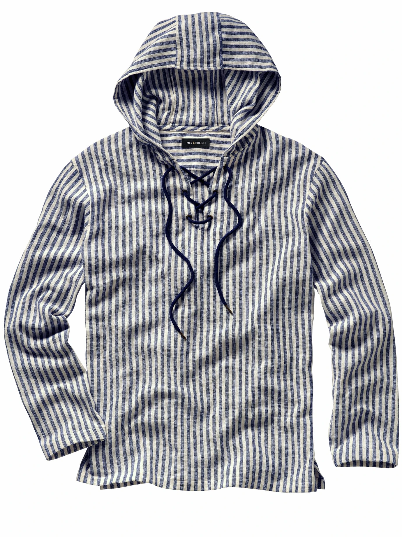 Freibeuter-Hemd 10 Freibeuter-Hemd – Bild 8