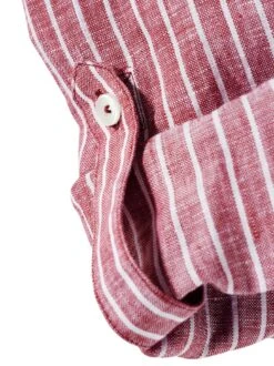 Fischerhemd -Bekleidungsverkauf Geschäft EC10 7850 DI