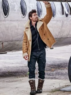 Alpaka-Socke -Bekleidungsverkauf Geschäft EC21 4035 DB 1