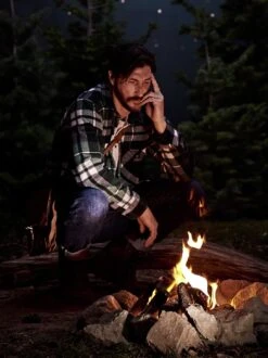 Alpaka-Socke -Bekleidungsverkauf Geschäft EC21 4035 DC 1