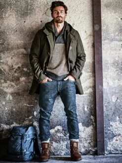 Alpaka-Socke -Bekleidungsverkauf Geschäft EC21 4035 DE 1