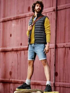 Alpaka-Socke -Bekleidungsverkauf Geschäft EC21 4035 DF 1