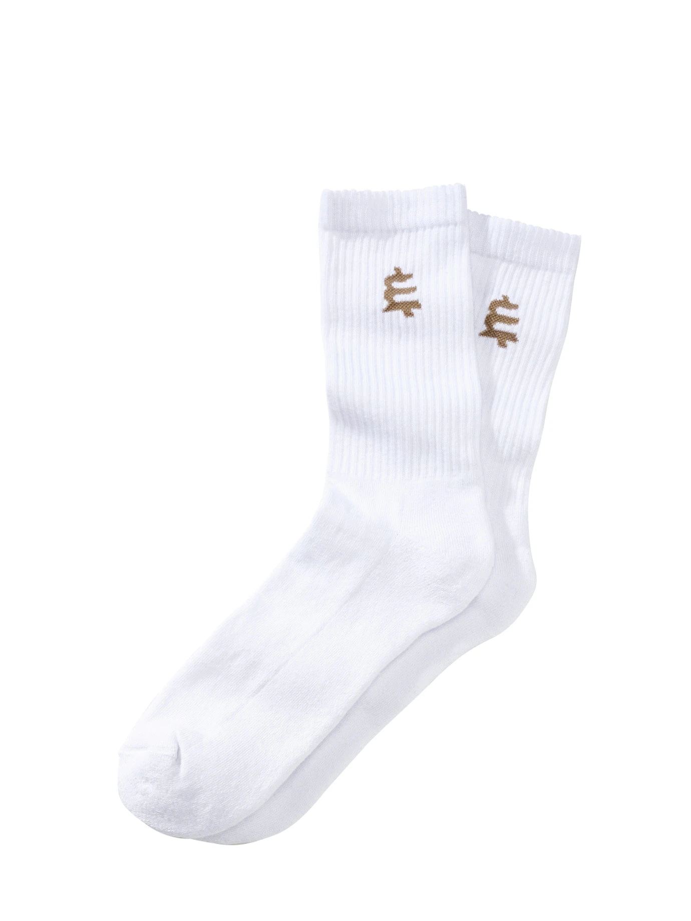 M&E-Tennissocke 3 M&E-Tennissocke