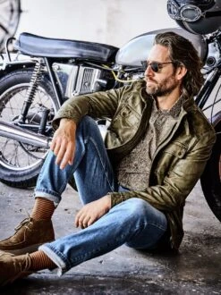 Gut-drauf-Socke -Bekleidungsverkauf Geschäft EC21 4645 DF 1